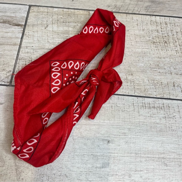 Custom Fire Squad Costume Solo or Group Available MULTIPLE AVAILABLE - Picture 11 of 13